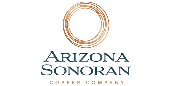 Arizona Sonoran Copper Project Signals Reshoring Boost for US Copper Supply