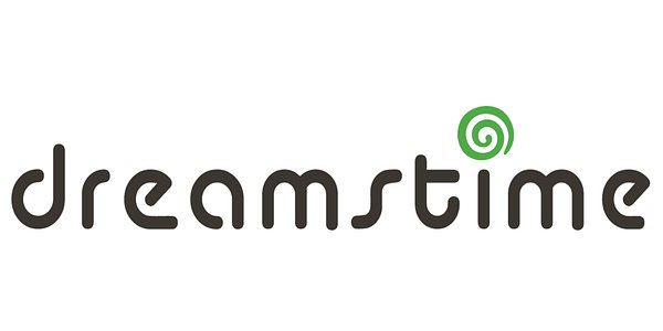 Dreamstime’s AI-Powered Expansion: Platform Now Speaks 23 Languages