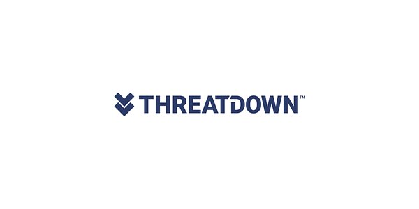 ThreatDown's Channel Overhaul: From 1% to 40% in One Year