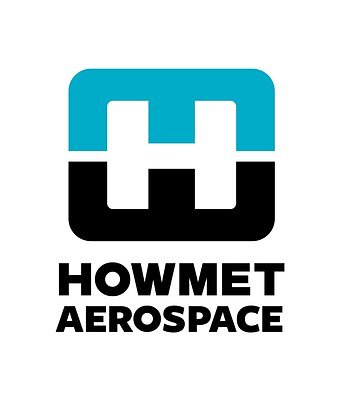Howmet Aerospace to Showcase Future Amid Record Growth and High Stakes