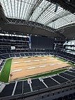 The Hidden Hurdle: Engineering the World Cup's American Makeover