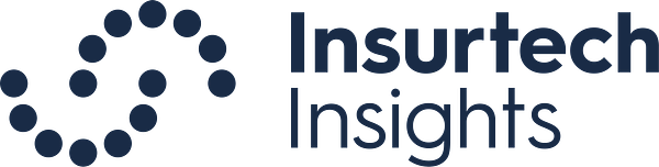 Insurtech's AI Dream Hinges on a Data Reality Check