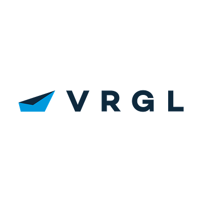 Focus Financial Taps VRGL to Overhaul Its Advisor Growth Engine