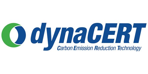 dynaCERT's Hydrogen Tech Targets Vietnam's Decarbonization Goals