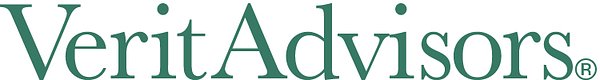 Boldt Group Cements Legacy with 100% Employee Ownership