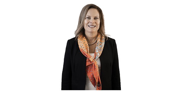 PulteGroup Taps M&A Heavyweight Kristin Gannon for Board Seat