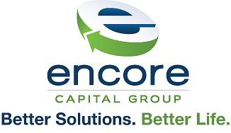 Encore Capital Rides Debt Wave to Record Profits, Eyes $12 EPS