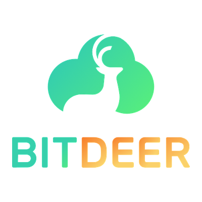 Bitdeer’s High-Stakes Gamble: Mining Bitcoin to Power an AI Empire
