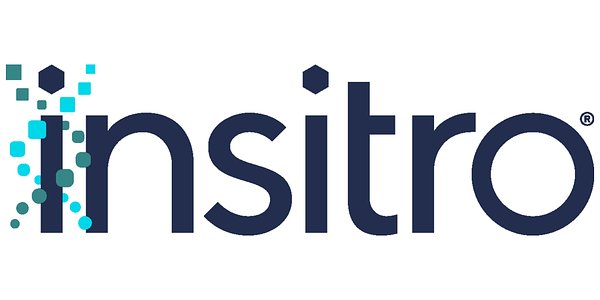 insitro Acquires CombinAbleAI, Launches Full-Stack AI Drug Design Platform