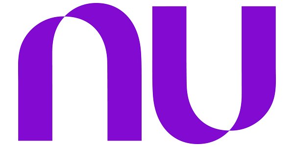 Nubank's AI-Fueled Growth Hits $5B Revenue, But Risks Mount