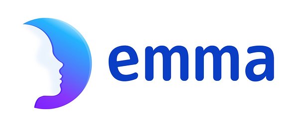 emma Technologies Tackles AI's Governance Gap with Unified Platform