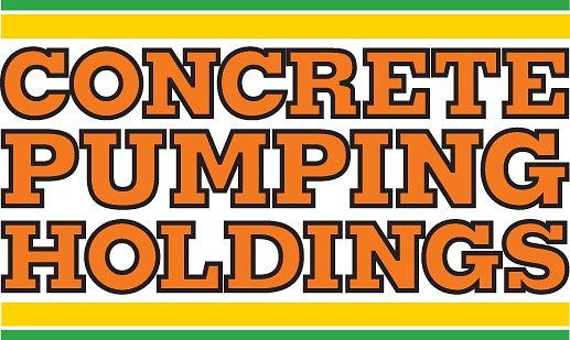 Concrete Pumping Holdings Powers Up with Templant Acquisition in U.K.