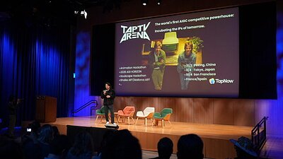 AI Rewrites the Film Script: The 48-Hour Movie Is Now a Reality