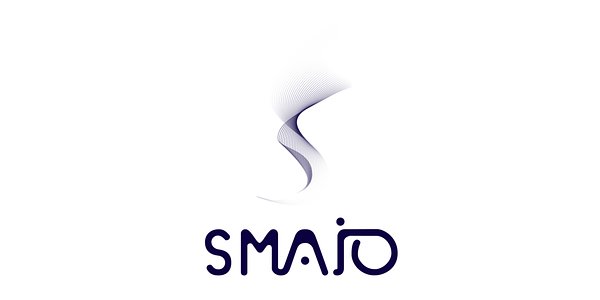 SMAIO Stock Earns 'Buy' Rating Amid Spine Surgery Tech Boom