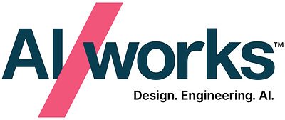Thoughtworks Aims to End Legacy Gridlock with AI/works™ Platform