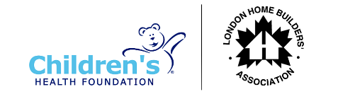 London Builders Rally Support for New Paediatric Cancer Centre