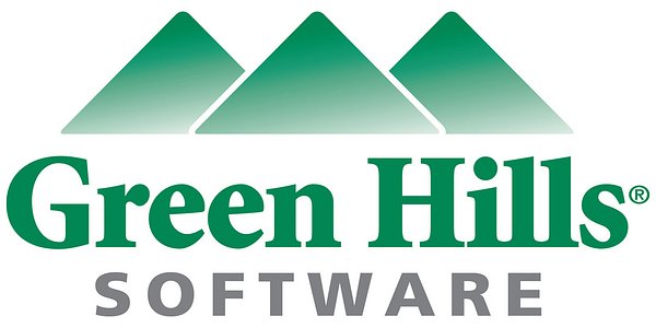 Northrop Grumman Delivers Next-Gen Resilient Navigation for US Jets