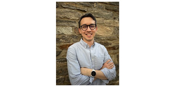 Elysian Taps AI Veteran Zack Moy to Revolutionize Commercial Claims