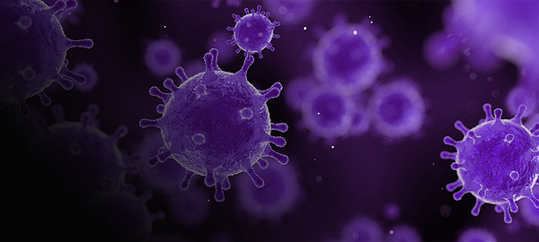 Visby and Watchmaker Unite to Bring PCR Lab Power to At-Home Testing