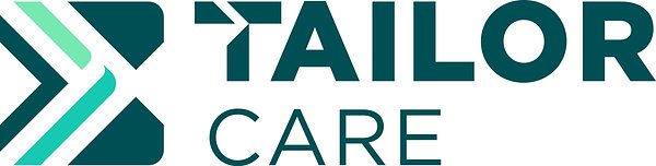 TailorCare Taps AI Veteran to Architect Future of MSK Health