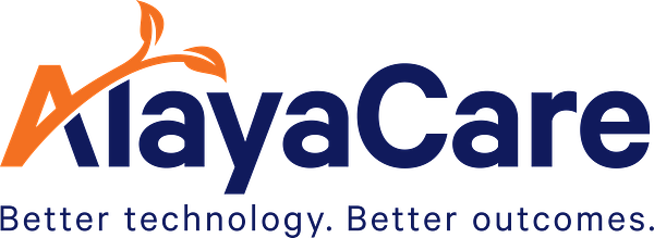 AlayaCare AI Aims to Solve Home Care's Burnout and Staffing Crisis