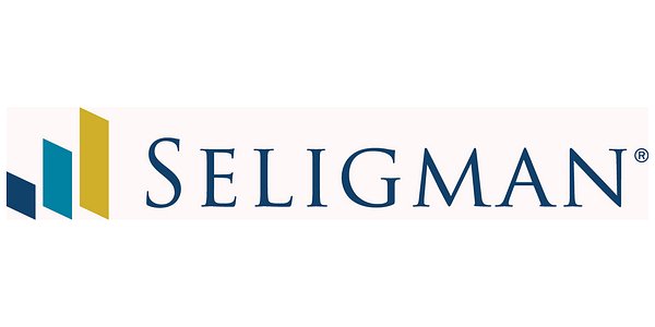 Seligman Enters VC With $500M Fund for AI, Cyber, and Cloud Tech