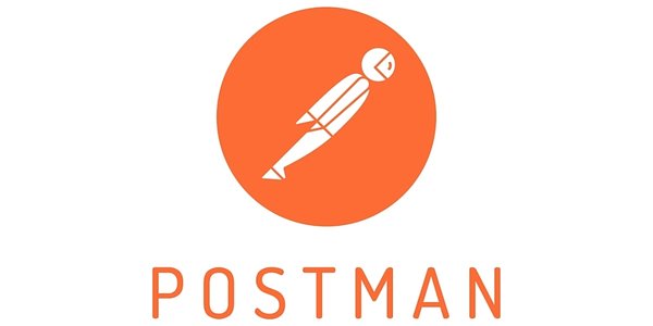 Postman & Microsoft Forge AI Alliance to Reshape API Development