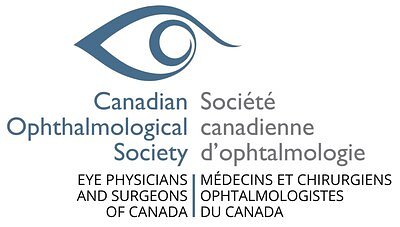 Silent Threat: Millions of Canadians Unaware Diabetes Can Steal Their Sight