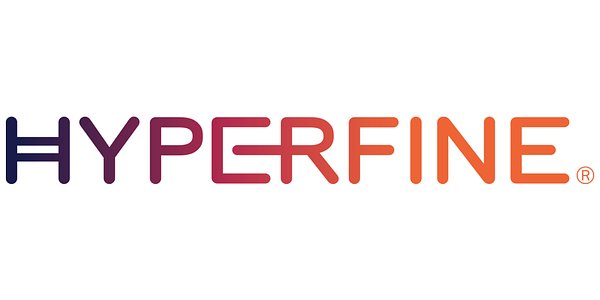 Hyperfine's AI-Powered MRI Gets Sharper, Targeting Stroke Market