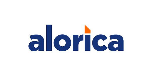 Alorica’s AI Wins Big, Blending Automation with a Human Touch