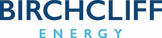 Birchcliff Board Re-Elected, But Shareholder Dissent Looms Large