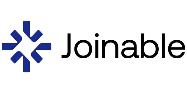 Joinable Launches JoinClaw to Securely Unleash Enterprise AI Agents