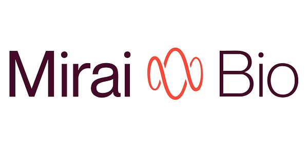 Mirai Bio's AI Aims Beyond the Liver for New Gene Therapies