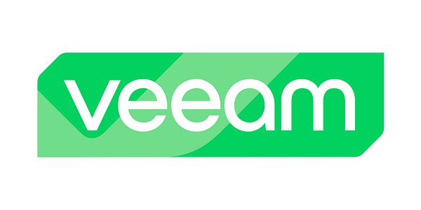Beyond Diversity: How Veeam's Accelerator Builds a Strategic Talent Pipeline