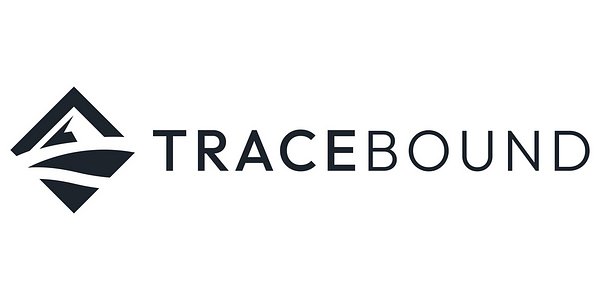 Beyond Compliance: Tracebound's Bet on Strategic Sustainability