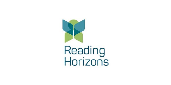 A Mississippi School's Blueprint for Beating the National Reading Crisis