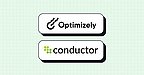 Optimizely Tackles AI's 'Black Box' with New AEO Platform, Conductor Pact