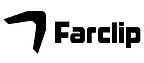 Beyond Generation: Farclip's AI Validates 3D Worlds in Real Time