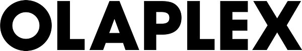 Olaplex's Final Report: Mixed Results Precede Henkel Takeover