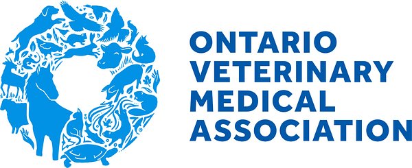 Ontario's Animal Surgery Ban: A Systemic Shift Years in the Making