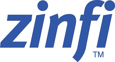ZINFI Cements Leadership with Top Satisfaction and New POEM™ Strategy