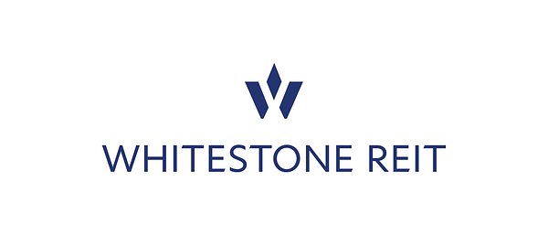 Whitestone REIT Signals Confidence with Steady Q2 2026 Dividend