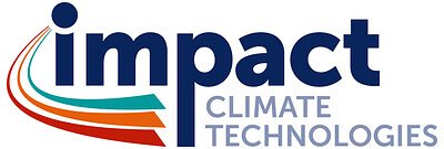 Impact Climate's Texas Buy Signals Broader HVAC Industry Shake-Up