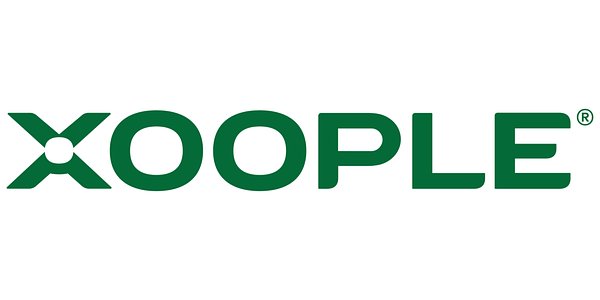 Xoople Secures $130M to Build AI's 'System of Record' for Earth