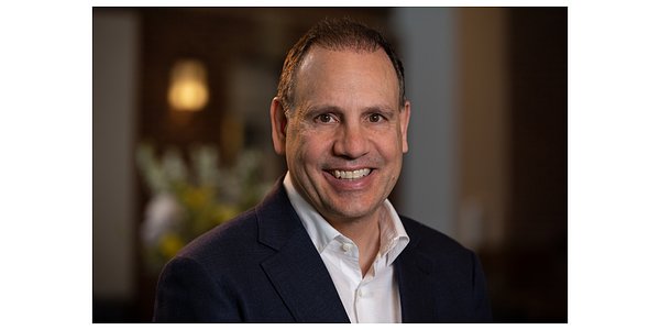 Premier Path’s Billion-Dollar Sprint and the New Advisor-Consultant Model