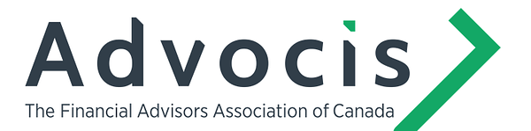 Canada's Financial Anxiety Soars: Advisors Report Surge in Distressed Clients