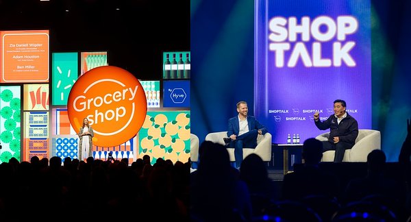 Shoptalk Unites Fall Events, Forging a Retail 'Super-Conference'