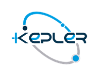 Kepler Fusion's Big Bet: Compact Reactors Aim to Disrupt the Energy Grid