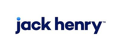 Community Banks Fight Back: Traditional Bank Modernizes with Jack Henry Partnership
