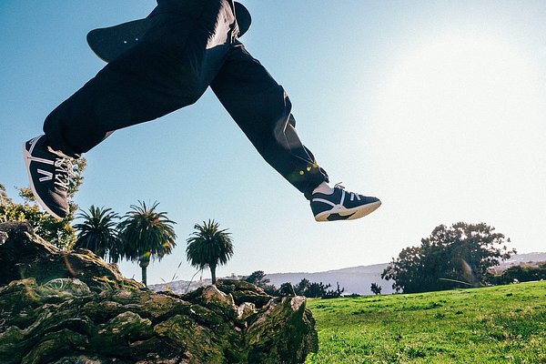 Xero Shoes Doubles Global Reach in Bold Strategic Expansion